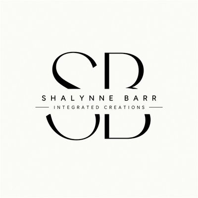 Shalynne Barr Integrated Creations, LLC.