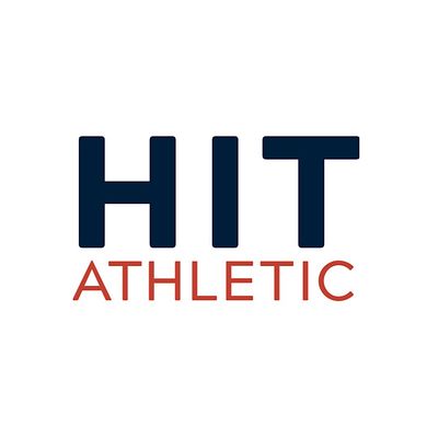 HIT Athletic