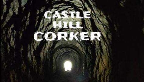 Castle Hill Corker 2025