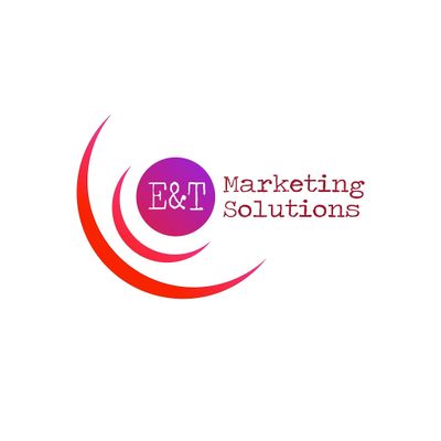 E&T Marketing Solutions