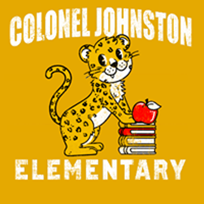 Colonel Johnston Elementary PTO