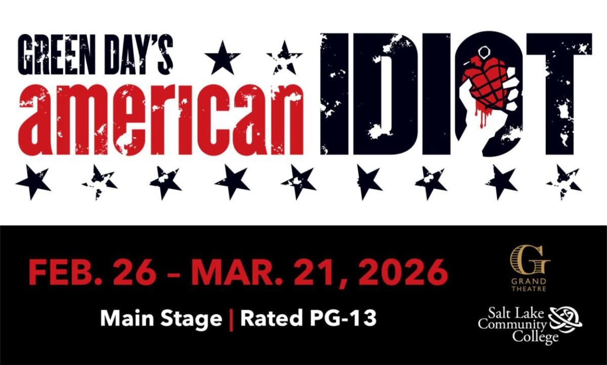 American Idiot