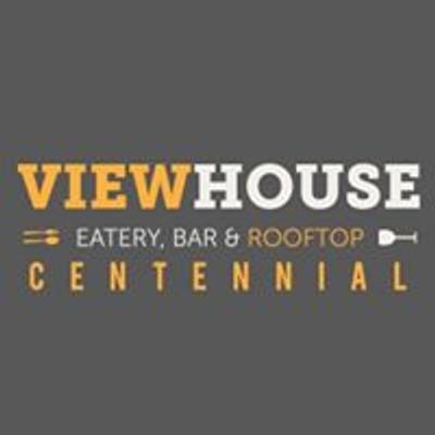 ViewHouse Centennial