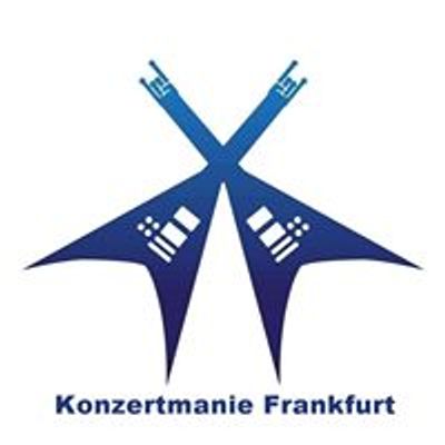 Konzertmanie Frankfurt