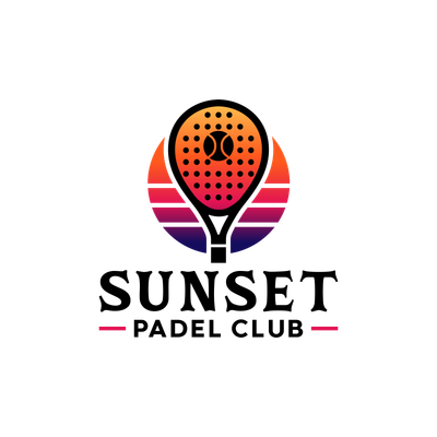 Sunset Padel Club