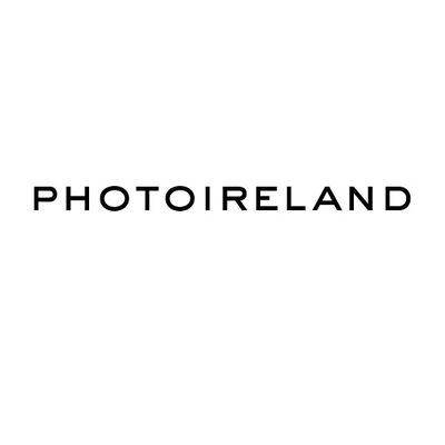 PhotoIreland