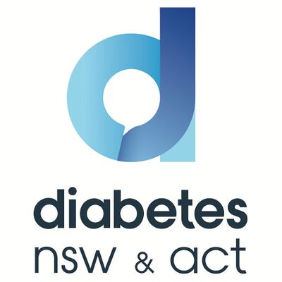 Diabetes NSW & ACT
