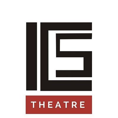 ICS Theatre