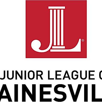 Junior League of Gainesville