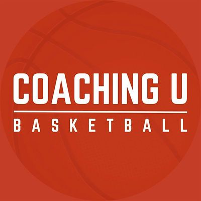 Coaching U