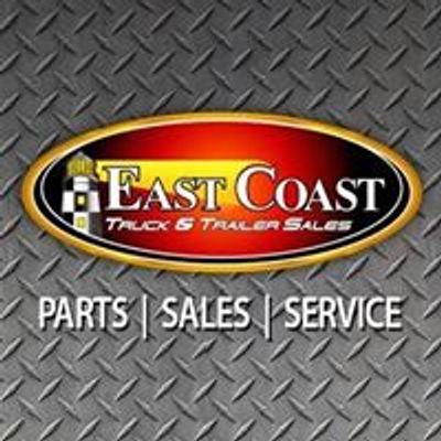 East Coast Truck & Trailer Sales