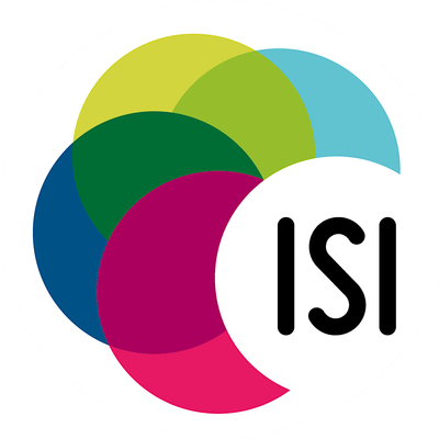 Initiative Selbst\u00e4ndiger Immigrantinnen e. V.