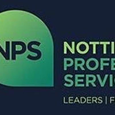 Nottingham Professional Services