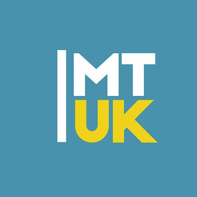 Music Technology UK