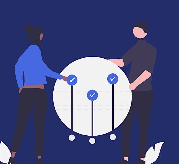 Bay Area Public Interest Tech \/ Civic Tech Happy Hour