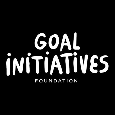 The GOAL initiatives Foundation