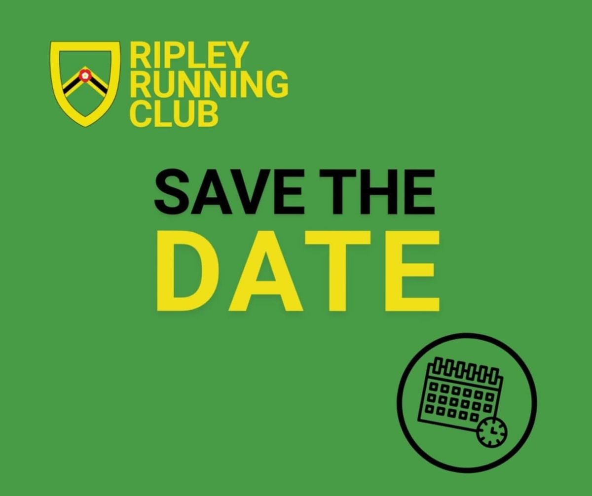 Ripley 10k 2025