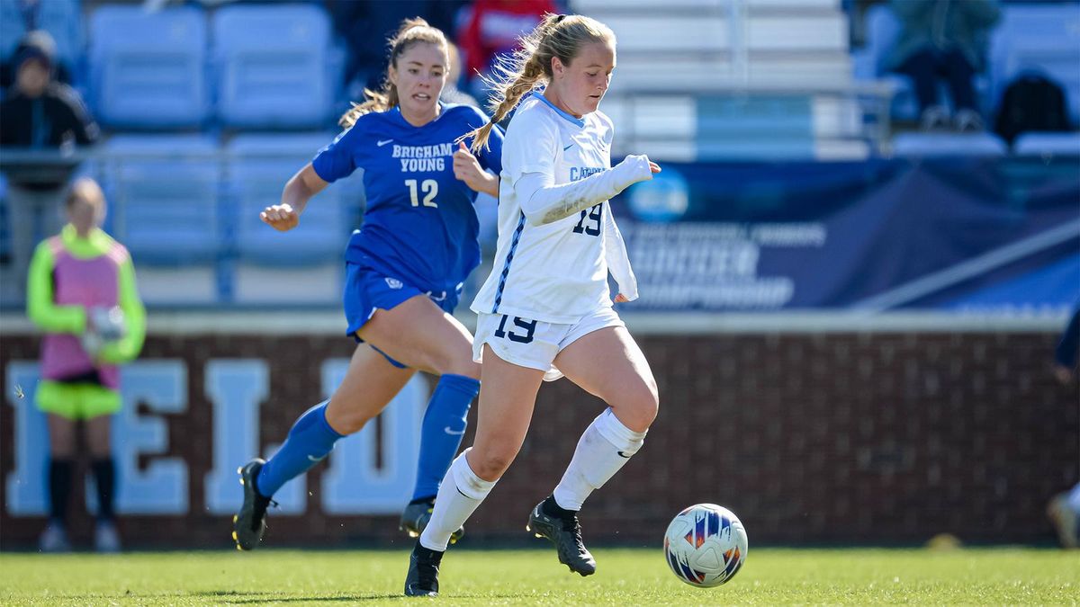 Parking BYU Cougars at Clemson Tigers Womens Gymnastics