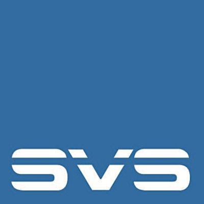 SVS