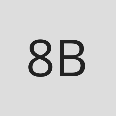 8one8 Brewing