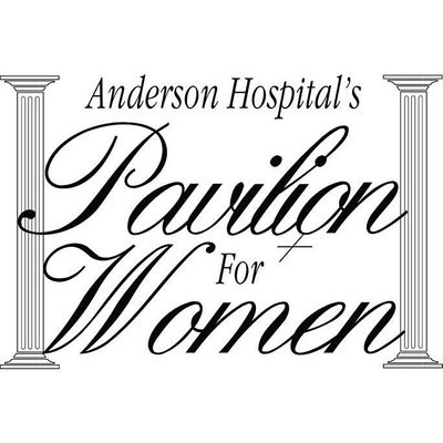 Anderson Hospital Pavilion for Women