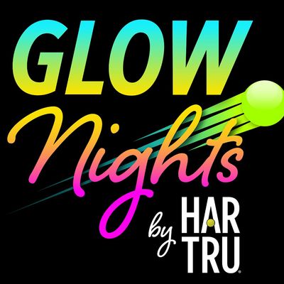 Har-Tru & Credit One Charleston Open