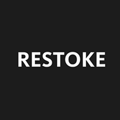 Restoke