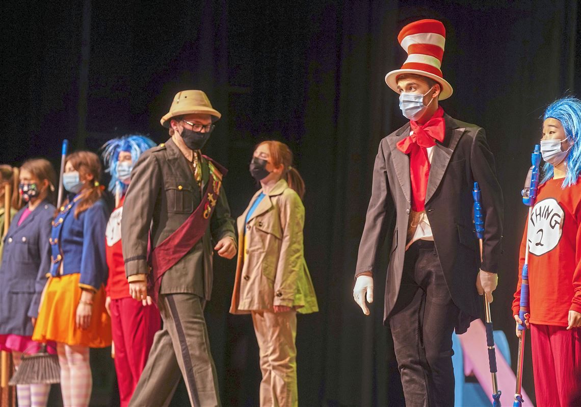 Pittsburgh Johnstown Mountain Cats vs. Seton Hall Pirates