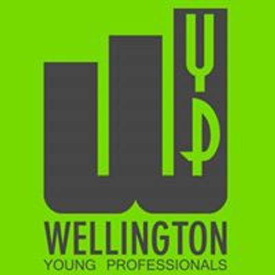 Wellington Young Professionals