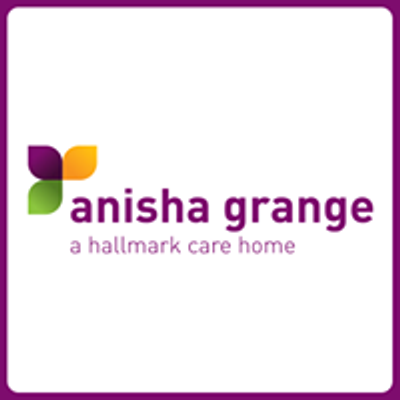 Anisha Grange Care Home