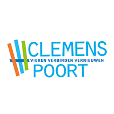 Clemenspoort