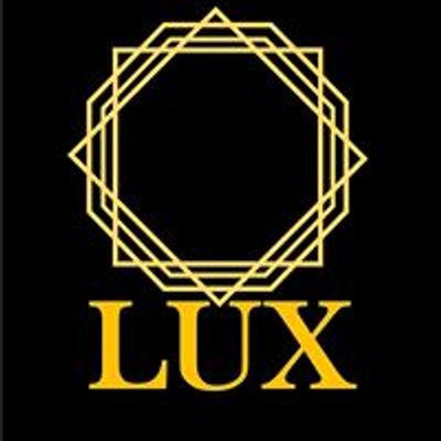 Lux a cappella