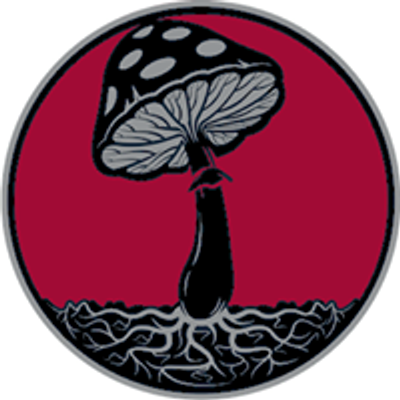 Oklahoma Mycological Society - okfungi.com