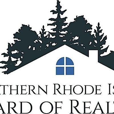 NORTHERN RHODE ISLAND BOARD OF REALTORS\u00ae