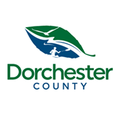 Dorchester County Government