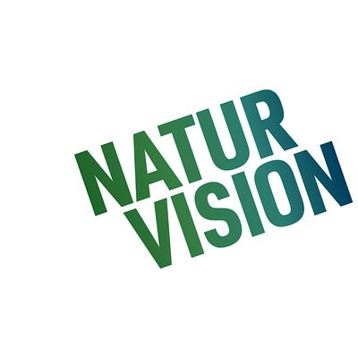 NaturVision gGmbH