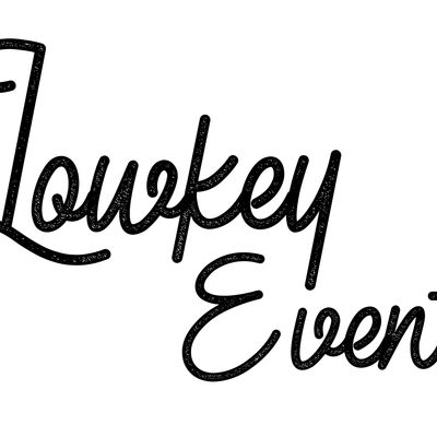 Lowkey Events UK