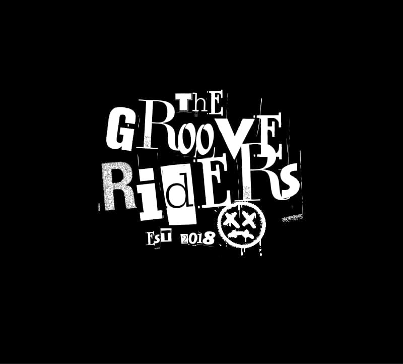 The Groove Riders @ The Great Northern