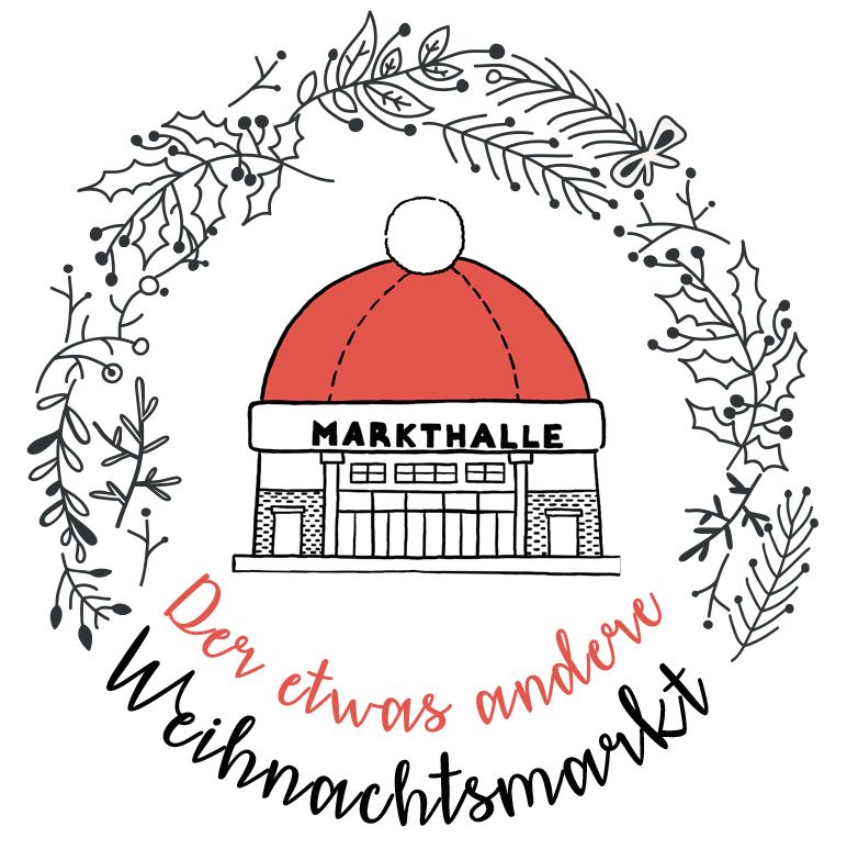 Der etwas andere Weihnachtsmarkt