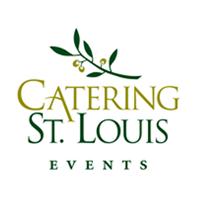 Catering St. Louis Events
