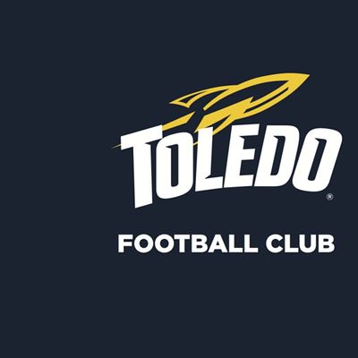 Toledo Football Club