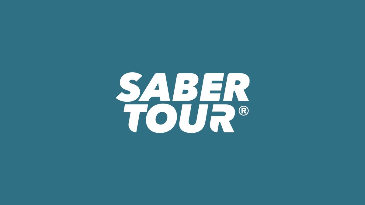 Open des Gaulles #1 - Saber Tour\u00ae Runner-Up