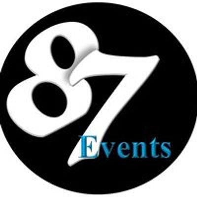 87Events