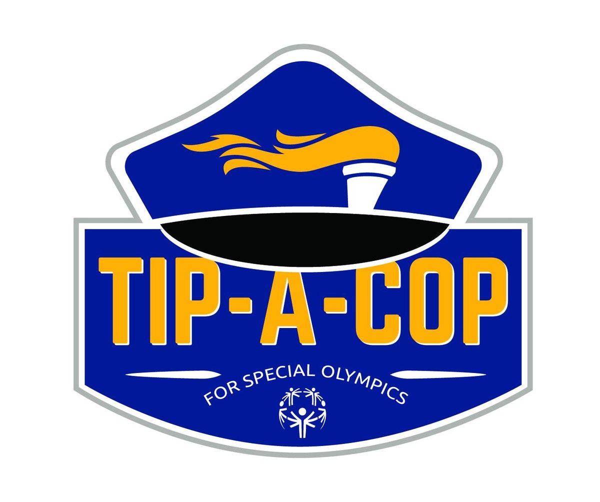 Texas Roadhouse Statewide Tip-A-Cop