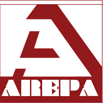 AREPA (The Asian Real Estate Professional Association)