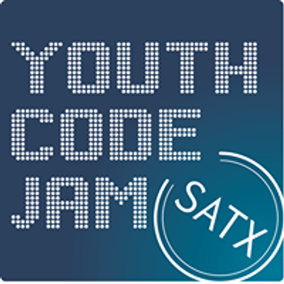 Youth Code Jam