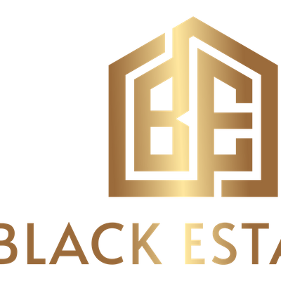The Black Estates