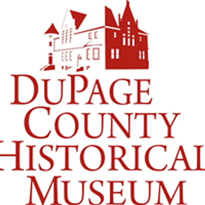 DuPage County Historical Museum