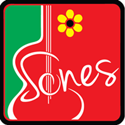 Sones de Mexico Ensemble