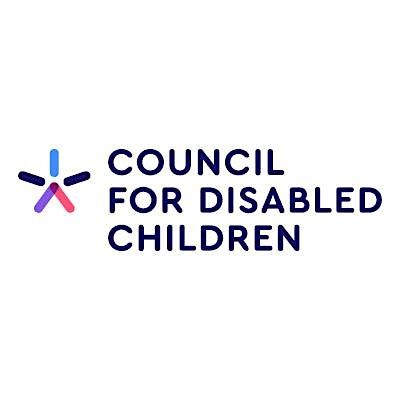 Council for Disabled Children